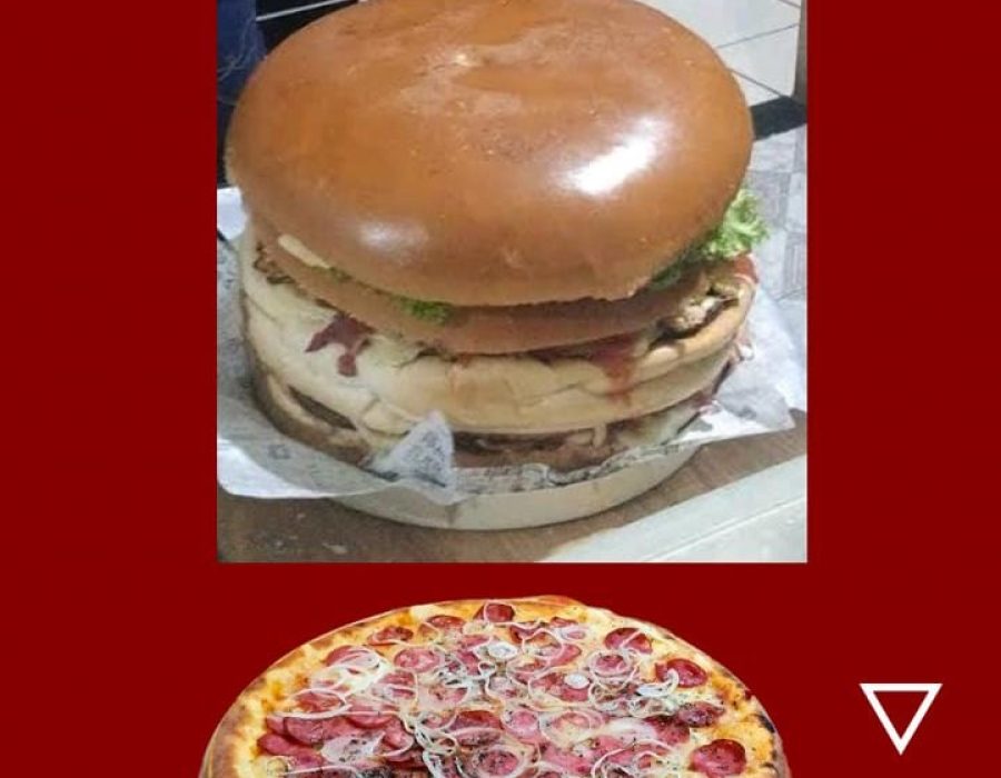 Imagem do WhatsApp de 2024-07-30 à(s) 09.12.20_f6d85519