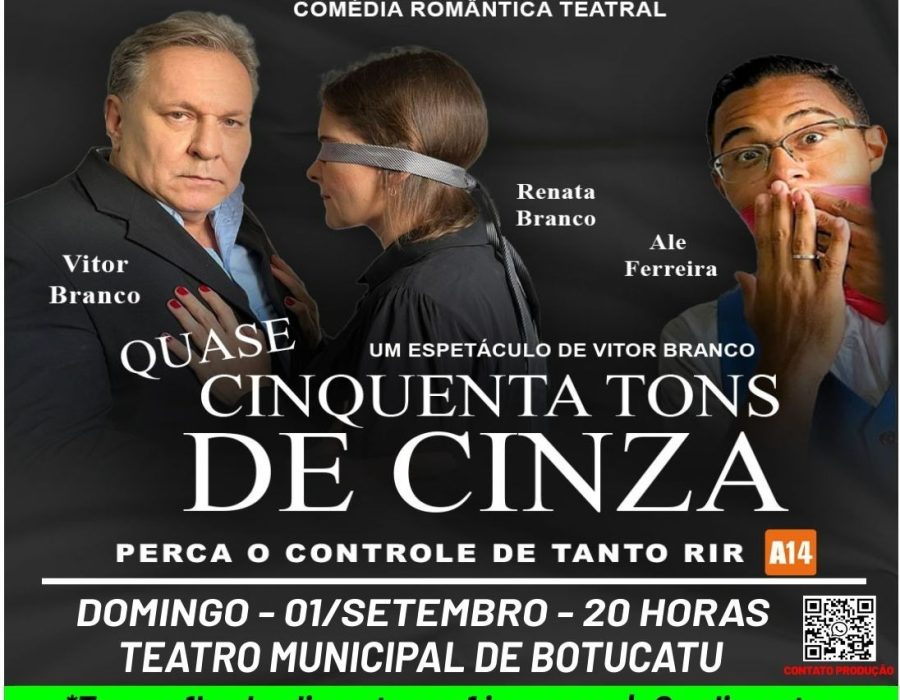 Imagem do WhatsApp de 2024-08-28 à(s) 12.20.57_c7a8e791