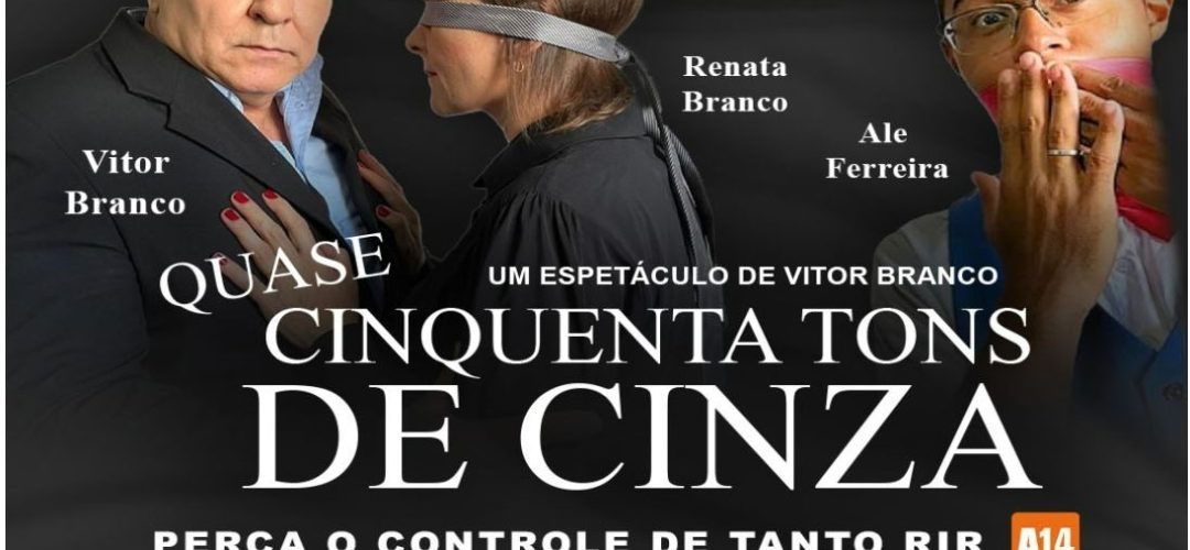 Imagem do WhatsApp de 2024-08-28 à(s) 12.20.57_c7a8e791