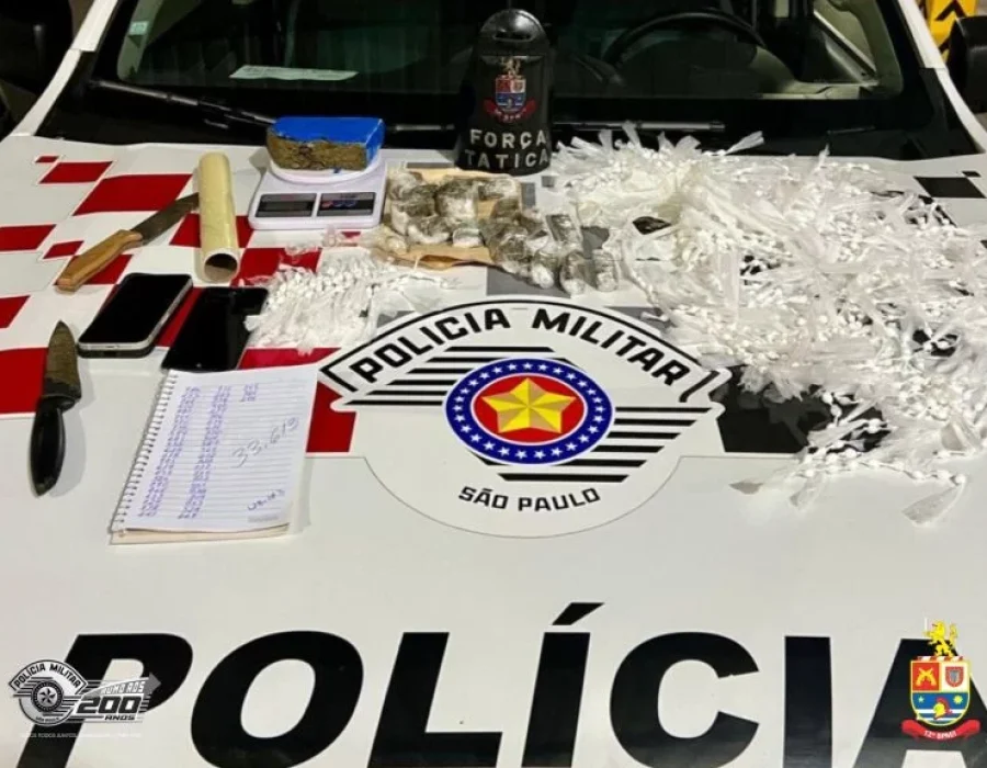 Imagem-do-WhatsApp-de-2024-08-29-as-13.11.31_9dbb1fb6-768x576