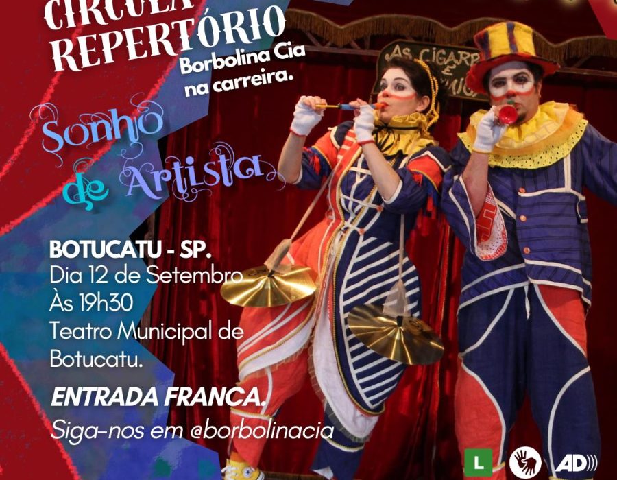 Imagem do WhatsApp de 2024-09-09 à(s) 13.14.06_b67d6f95