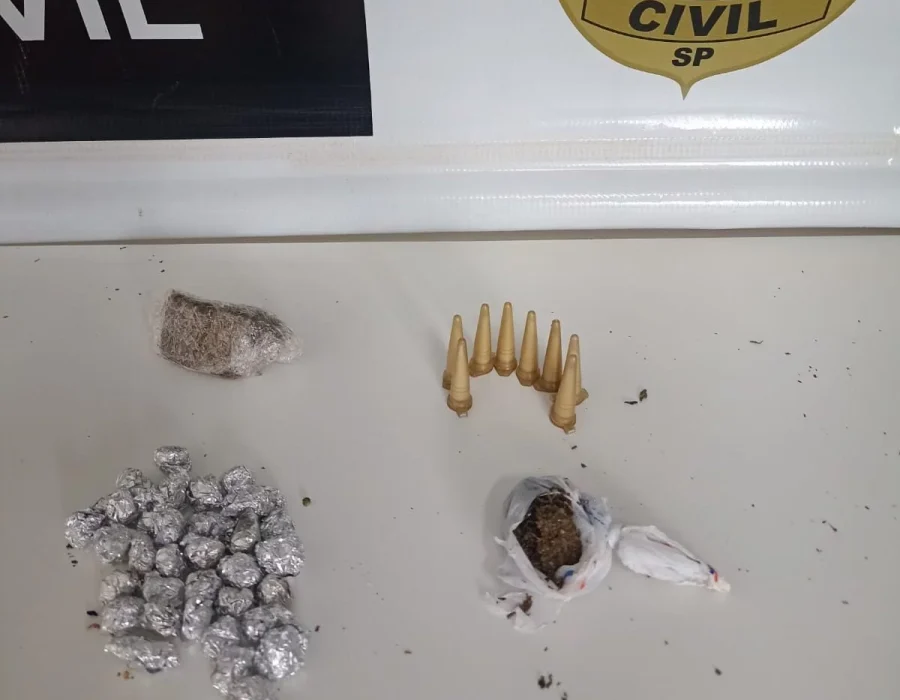 Imagem-do-WhatsApp-de-2024-10-23-as-15.23.15_ce22659b-e1729968212686