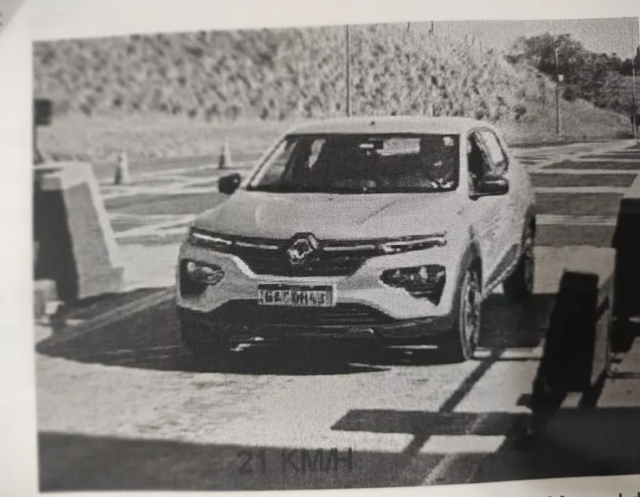 Imagem-do-WhatsApp-de-2024-10-25-as-12.54.02_c18e80ec-rotated