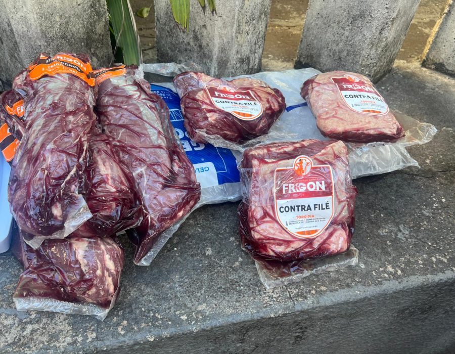 Imagem do WhatsApp de 2025-01-16 à(s) 09.21.05_55948254