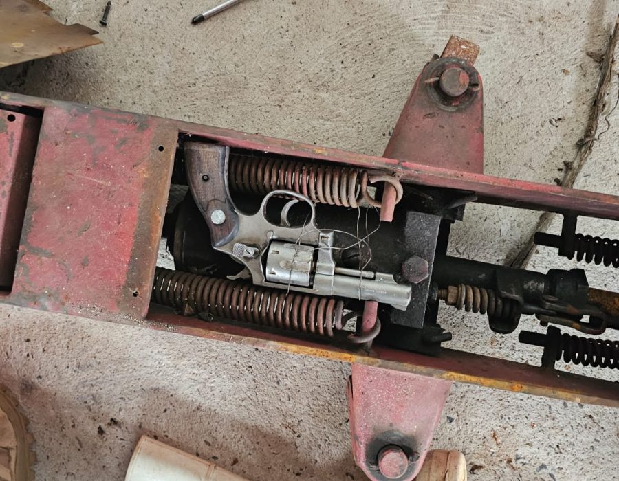 Imagem do WhatsApp de 2025-01-28 à(s) 12.24.48_841f8978