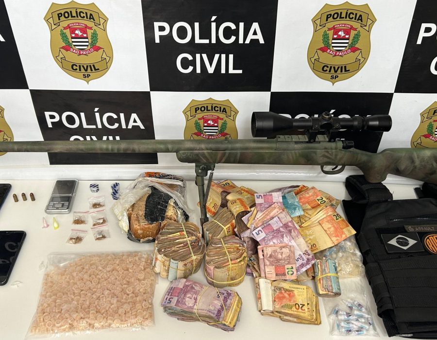 Imagem do WhatsApp de 2025-02-12 à(s) 16.34.32_27e4e0aa