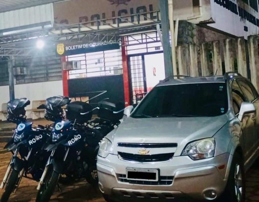 Imagem do WhatsApp de 2025-02-17 à(s) 08.32.55_466a5ffc