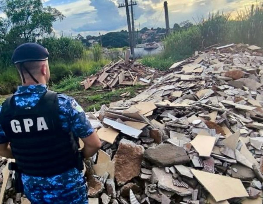 Imagem do WhatsApp de 2025-02-17 à(s) 09.00.13_186bcdd0