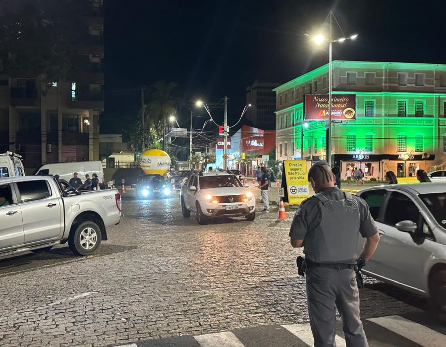 Imagem do WhatsApp de 2025-03-04 à(s) 11.28.40_34bafe3f