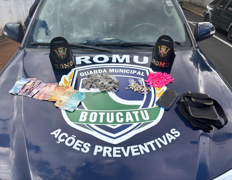 Imagem do WhatsApp de 2025-04-07 à(s) 08.33.22_3ed62814