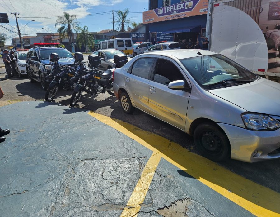 Imagem do WhatsApp de 2025-04-23 à(s) 19.36.39_54385d68