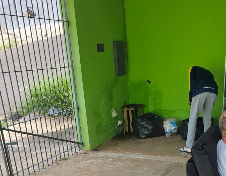 Imagem do WhatsApp de 2025-04-30 à(s) 09.20.29_139455d6