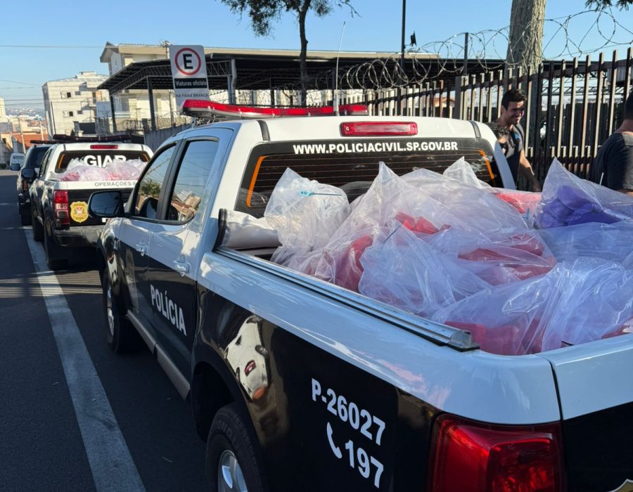 Imagem do WhatsApp de 2025-05-08 à(s) 09.54.30_9e16b749