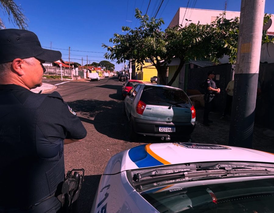 Imagem do WhatsApp de 2025-05-24 à(s) 17.14.16_075d5e11