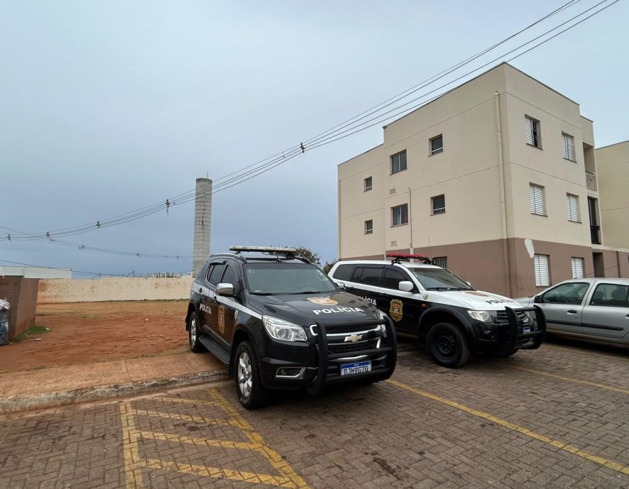 Imagem do WhatsApp de 2025-05-29 à(s) 09.16.25_c29a9b51