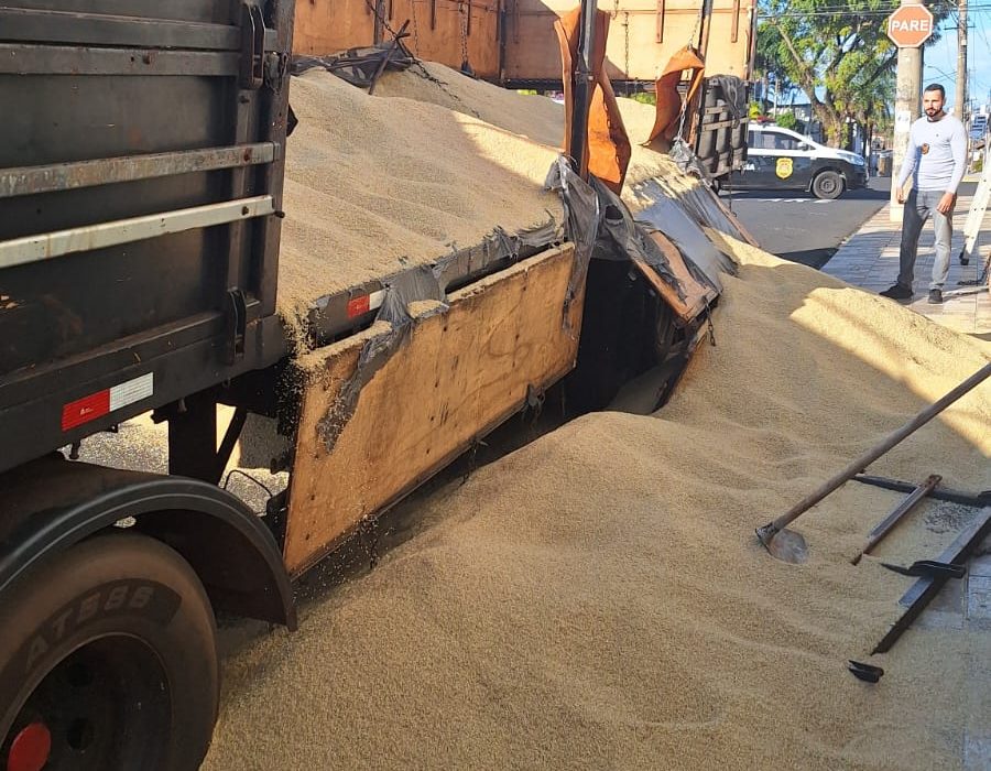 Imagem do WhatsApp de 2025-07-02 à(s) 15.15.40_40d9bd43