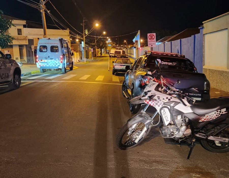 Imagem do WhatsApp de 2025-07-05 à(s) 10.50.42_e0fc201b