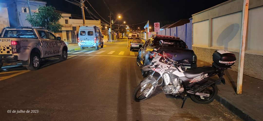 Imagem do WhatsApp de 2025-07-05 à(s) 10.50.42_e0fc201b