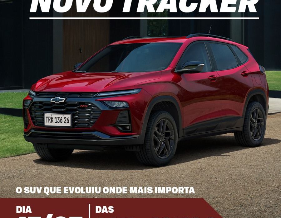 Imagem do WhatsApp de 2025-07-16 à(s) 10.49.27_0d2b6050