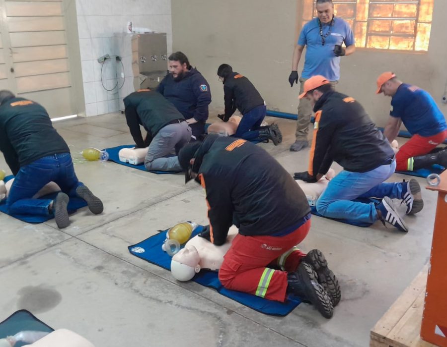 Imagem do WhatsApp de 2025-07-24 à(s) 07.35.30_0574f073