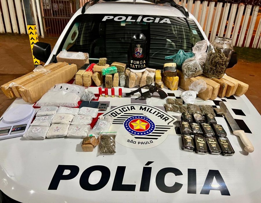 Imagem do WhatsApp de 2025-08-04 à(s) 09.37.20_a8956ab5