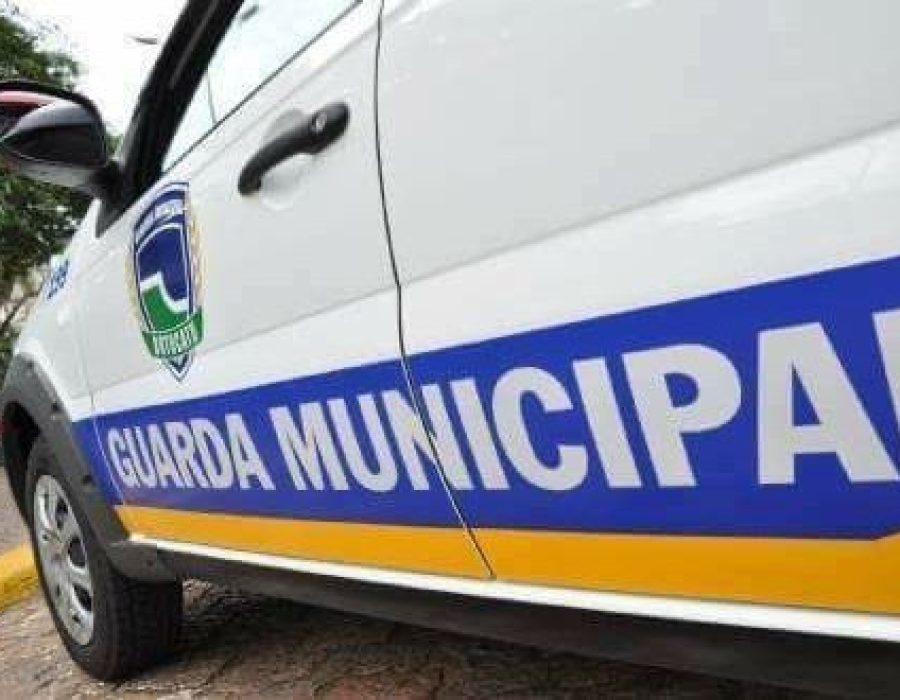 Imagem do WhatsApp de 2025-09-02 à(s) 12.54.06_85f89cac