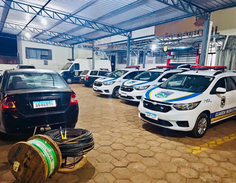 Imagem do WhatsApp de 2025-09-10 à(s) 07.48.26_2dfd120c