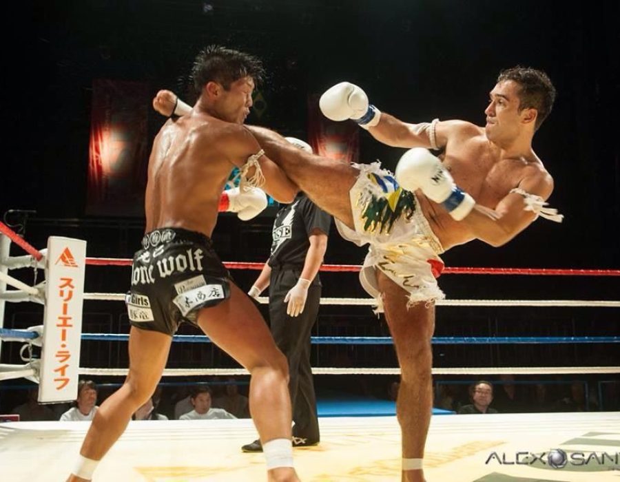 Imagem do WhatsApp de 2025-09-18 à(s) 22.31.44_dce252f0