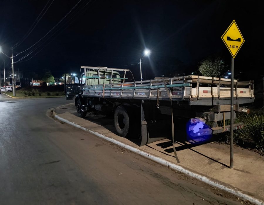 Imagem do WhatsApp de 2025-10-01 à(s) 17.50.54_02cecb2e