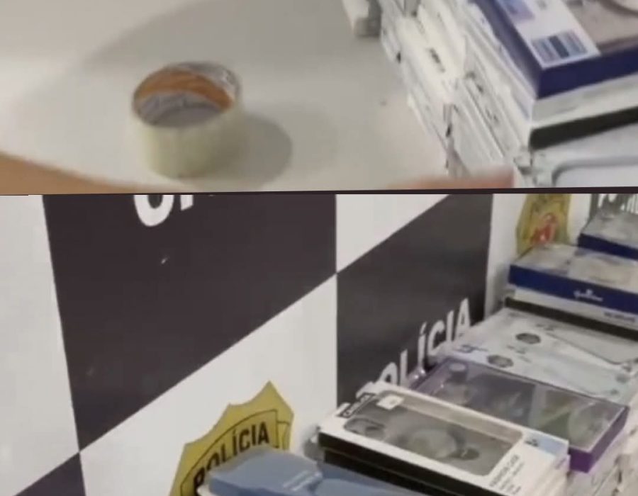 Imagem do WhatsApp de 2025-10-02 à(s) 16.23.45_5345047d