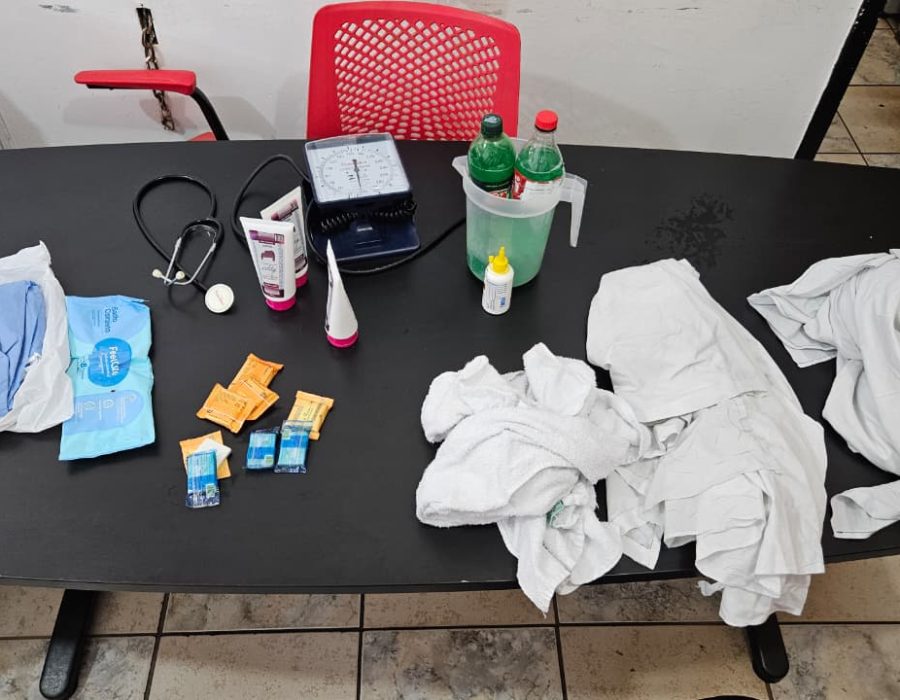 Imagem do WhatsApp de 2025-10-31 à(s) 07.59.15_6575675b