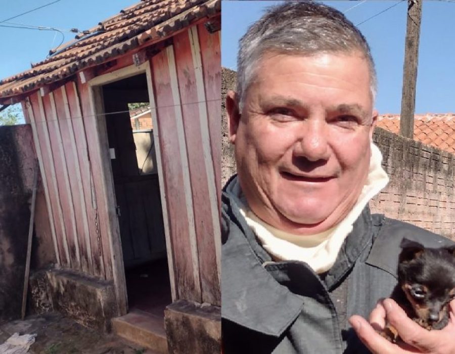 Incendio-casa-cachorro-768x551