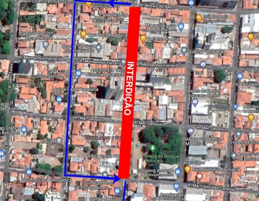 Interdicao_Joao-Passos