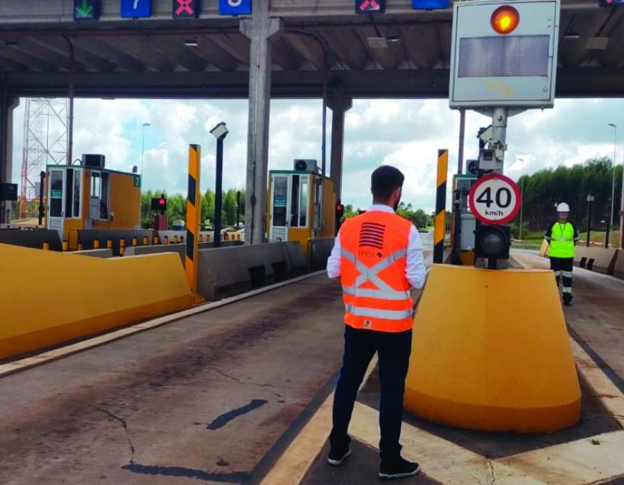 IpemSPBotucatu13042023_large