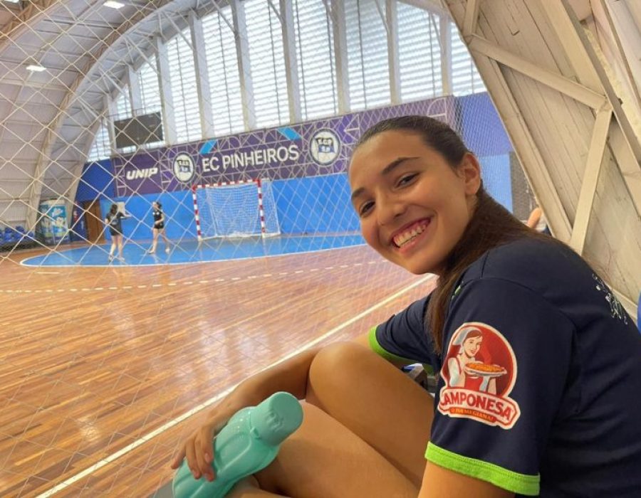 Jogadora-Duda-Delazari-3-768x576