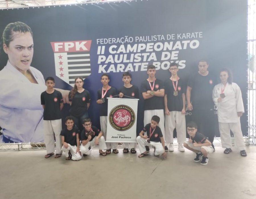 Karate-Categoria-Boys-768x578