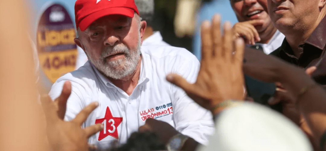 Lula