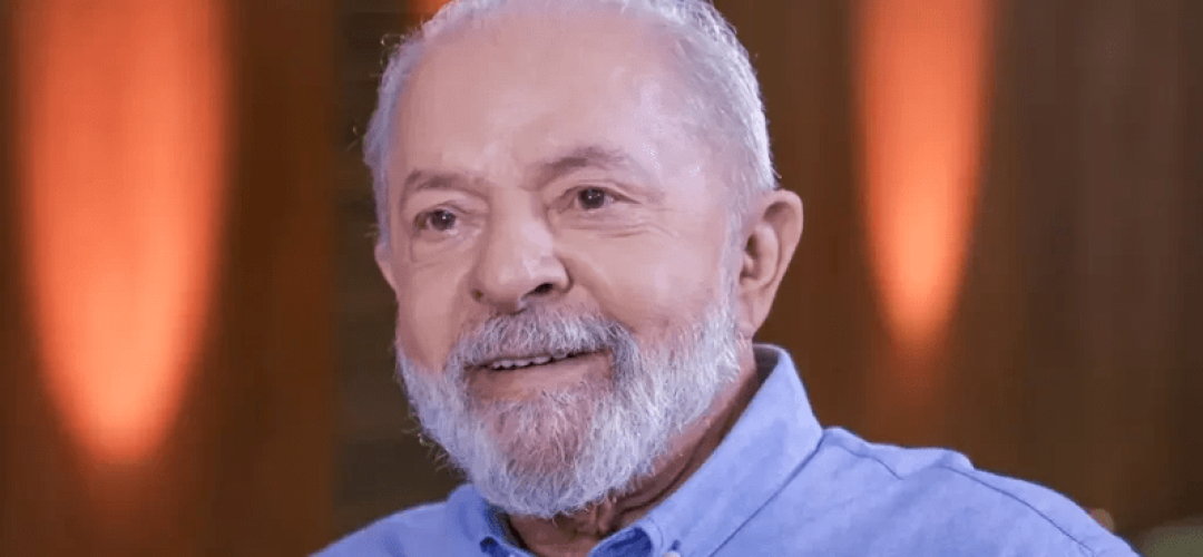 Lula
