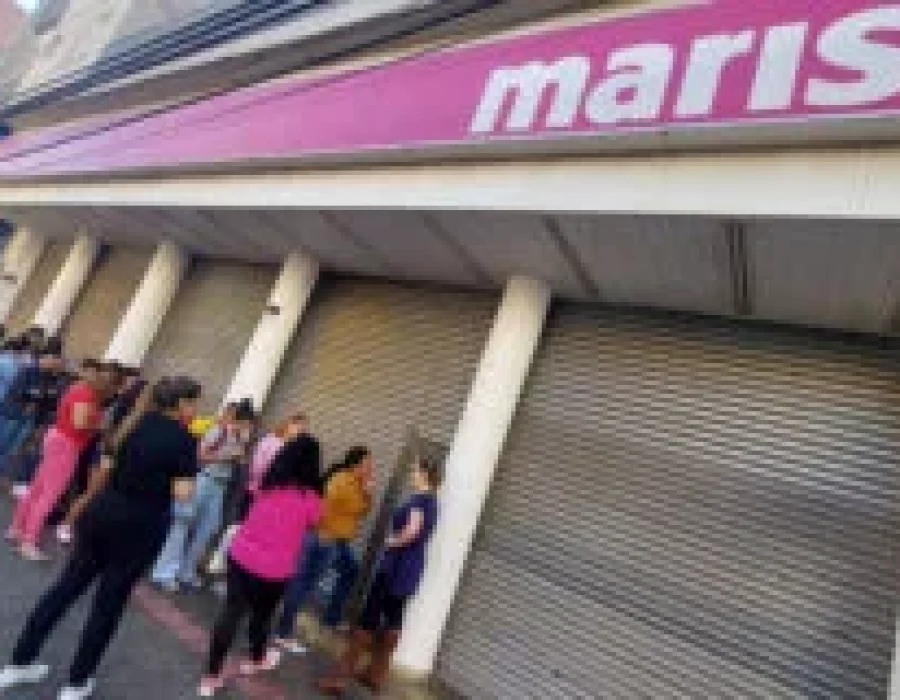 Marisa_RuaAmando-300x160 (1)