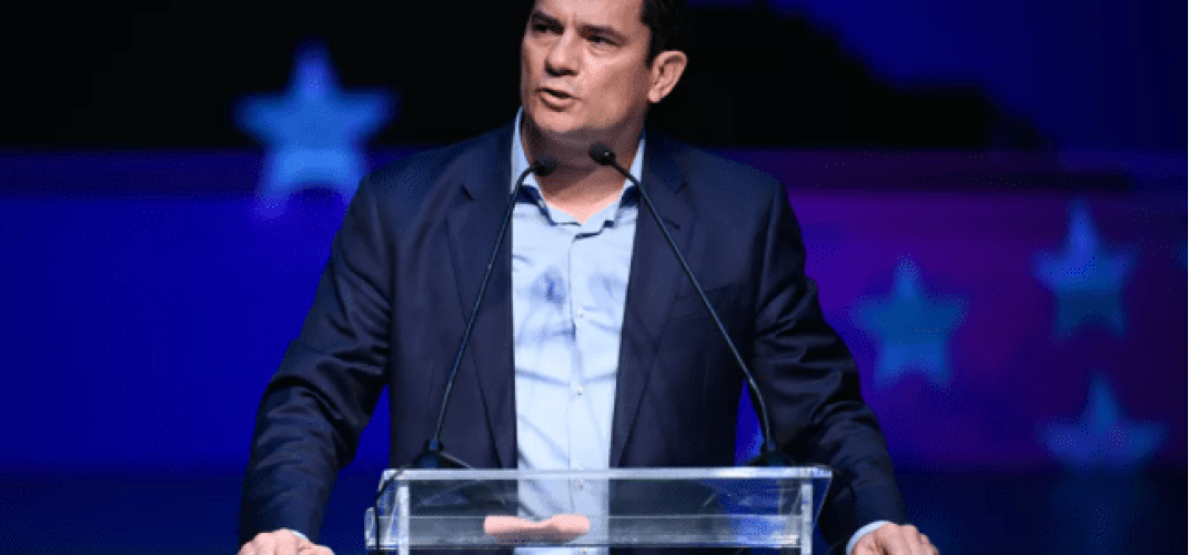 Moro