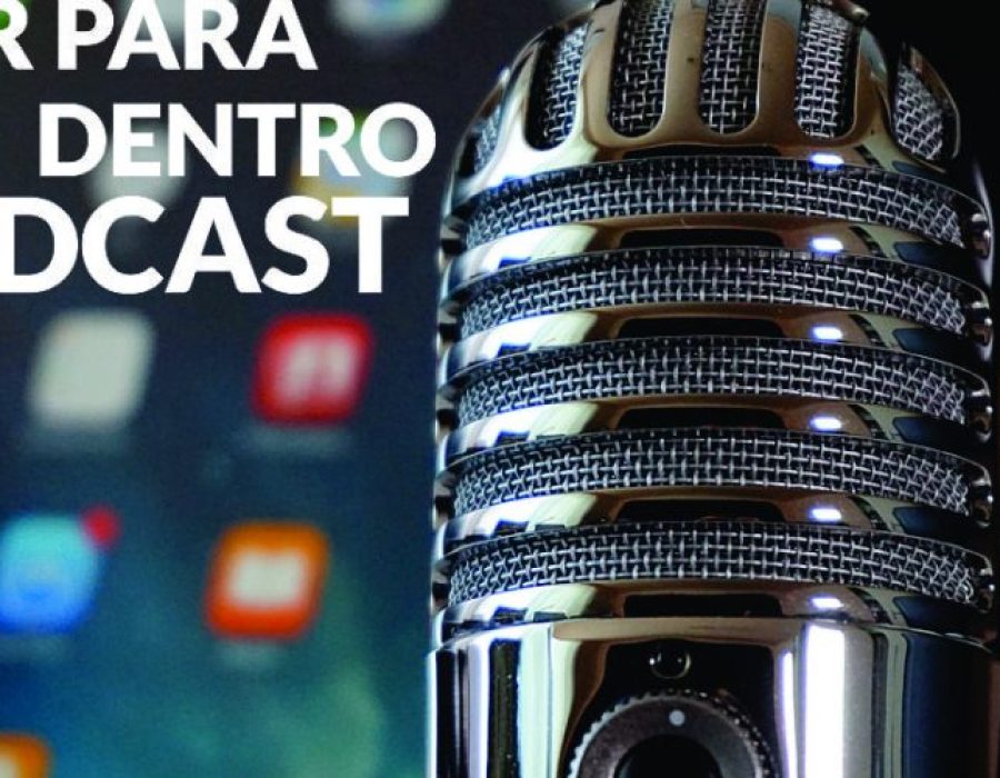 OLHAR-PARA-DENTRO-1-oy5z2glszfw3lw9jabi2opym5w7mcwj0xrev71u9hk