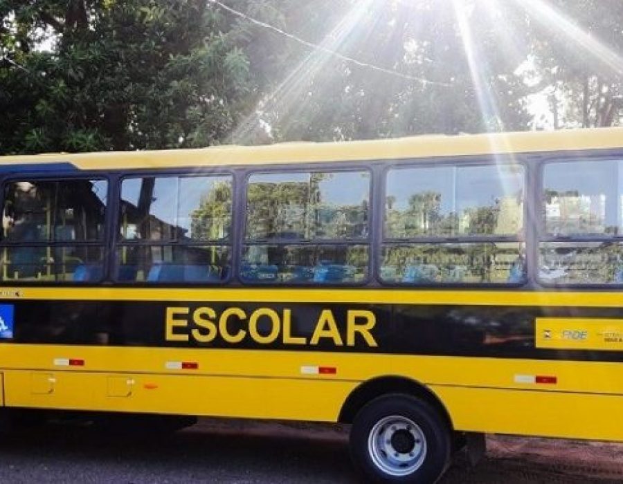 Onibus-escolar-768x378