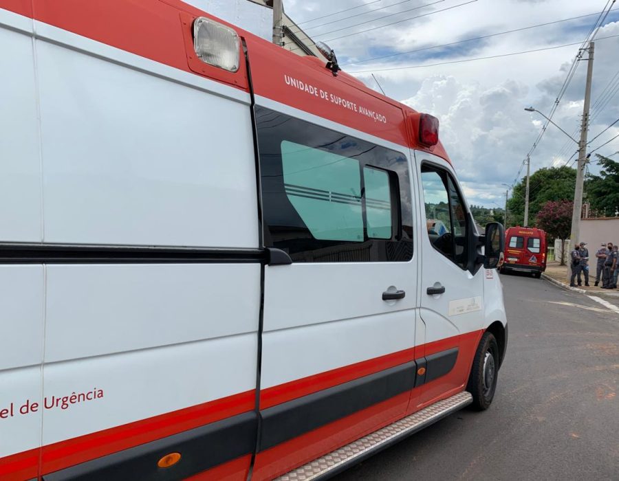 PHOTO-2021-01-14-14-29-26