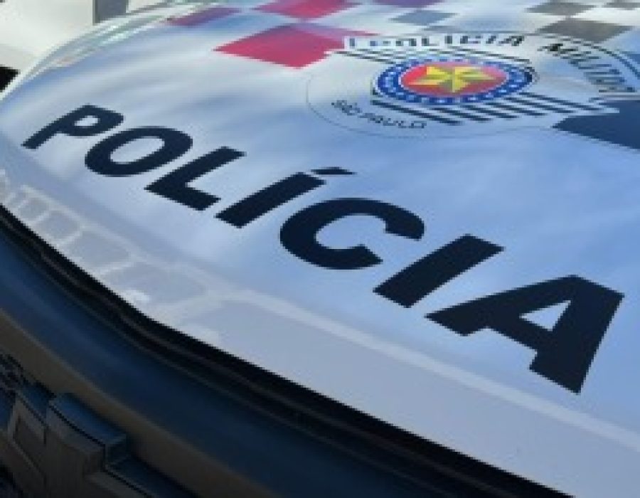 PM-Forca-Tatica-360x194