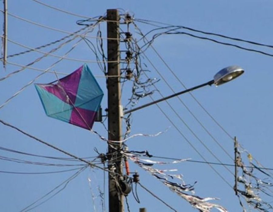 Pipa-Fio-CPFL-768x512