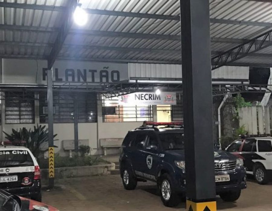 Plantao-policial-Botucatu-768x461 (1)