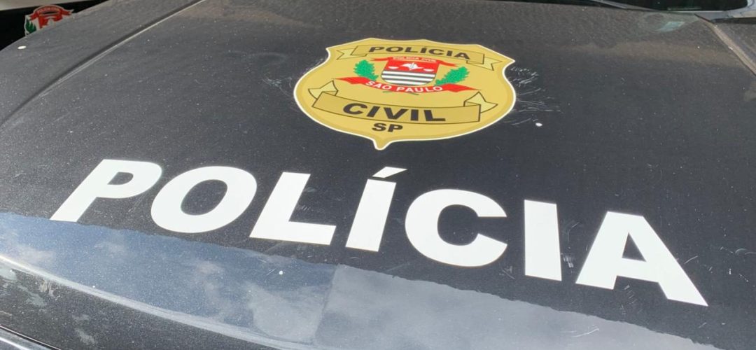 Polícia-Civil-1280x862
