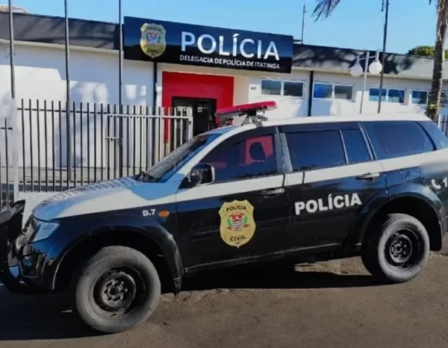 Policia-Civil-Itatinga