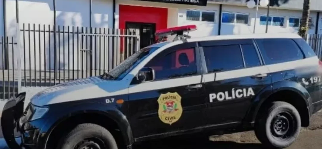 Policia-Civil-Itatinga