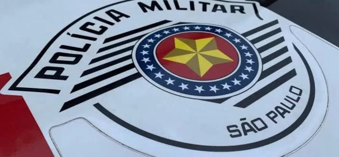Policia-Militar (1)